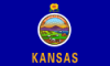 State of Kansas website