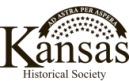 Kansas Historical Society